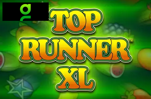Top Runner XL